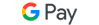 Google Pay